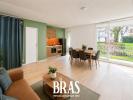 Apartment VANNES 