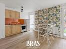 Apartment VANNES 