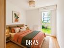 Apartment VANNES 