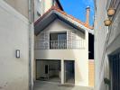 Location Maison Pau 64