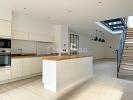 Annonce Location Maison Pau