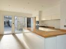Louer Maison 112 m2 Pau