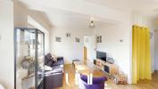 Annonce Vente 3 pièces Appartement Luc-sur-mer