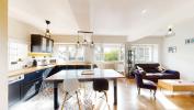 Acheter Appartement Luc-sur-mer Calvados