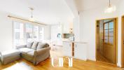 Vente Appartement Caen 14