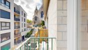 Annonce Vente 2 pi�ces Appartement Caen