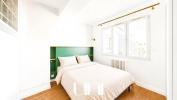 Acheter Appartement 45 m2 Caen