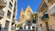 Acheter Appartement Caen Calvados