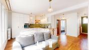 Acheter Appartement Caen 155000 euros