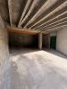 Annonce Location Parking Rouen