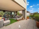 Apartment OBERNAI 