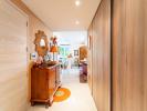 Apartment OBERNAI 