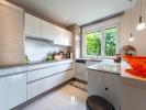 Apartment OBERNAI 