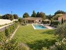 Vente Terrain Cadenet 84
