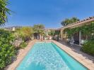 Vente Maison Lecci 20