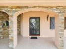 Annonce Vente 3 pi�ces Maison Lecci