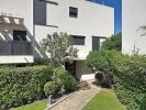 Vente Appartement Nice 06