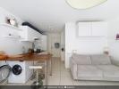 Acheter Appartement 25 m2 Nice