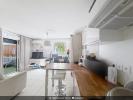 Acheter Appartement Nice Alpes Maritimes