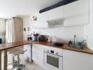 Acheter Appartement Nice 199000 euros