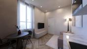 Annonce Vente 2 pi�ces Appartement Nice