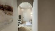Acheter Appartement 30 m2 Nice