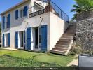 Vente Maison Saint-martin-du-var 06