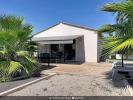 Annonce Vente 5 pi�ces Maison Saint-martin-du-var