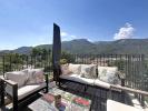 Acheter Maison 104 m2 Saint-martin-du-var