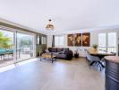 Acheter Maison Saint-martin-du-var 635000 euros