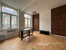 Location Appartement Saint-omer 62