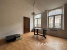 Annonce Location 2 pi�ces Appartement Saint-omer