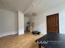 Louer Appartement 44 m2 Saint-omer