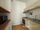 Louer Appartement Saint-omer Pas de calais