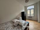 Louer Appartement Saint-omer 540 euros