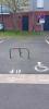 For rent Parking Templeuve  59242