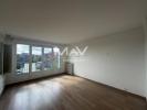 Annonce Vente 6 pi�ces Appartement Tourcoing