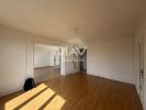 Acheter Appartement 125 m2 Tourcoing