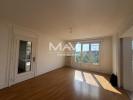 Acheter Appartement Tourcoing Nord