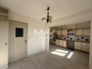 Acheter Appartement Tourcoing 162750 euros
