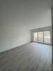 Location Appartement Provins  77160 2 pieces 49 m2