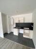 Annonce Location 2 pi�ces Appartement Provins
