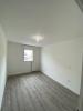Louer Appartement 49 m2 Provins