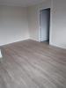 Location Appartement Bar-sur-aube  10200 2 pieces 52 m2