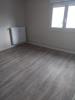 Annonce Location 2 pi�ces Appartement Bar-sur-aube
