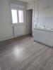 Louer Appartement 52 m2 Bar-sur-aube
