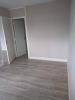 Louer Appartement Bar-sur-aube Aube