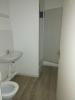 Louer Appartement Bar-sur-aube 385 euros