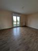 Location Appartement Arcis-sur-aube  10700 3 pieces 70 m2