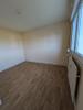 Annonce Location 3 pi�ces Appartement Arcis-sur-aube